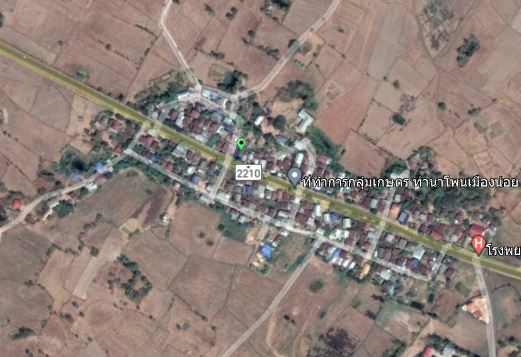 File:T37008 Ban Phong Muang Noi.jpg