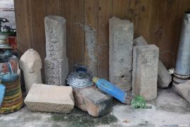C1702043 Wat Prei Preah 5.jpg