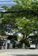 T10008 Soi Vibhavadi Rangsit 1.jpg