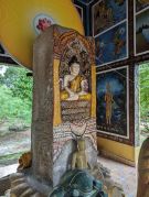 C1702043 Wat Prei Preah 1.jpg