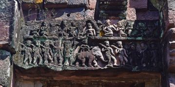 T47002 Phra That Narai Cheng Weng 3.jpg