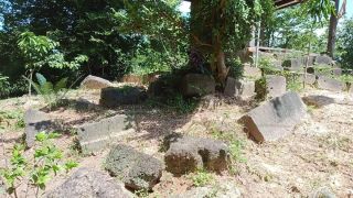 C1304046 Prasat Chhouk 4.jpg