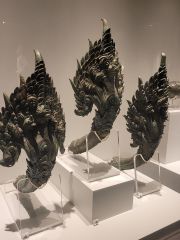 T25004 Prachinburi National Museum 17.jpg