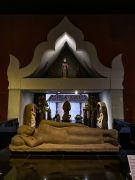 7627 Angkor National Museum 5.jpg