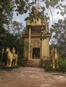 C1702043 Wat Prei Preah 2.jpg
