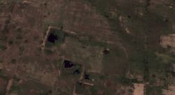C0104146.jpg