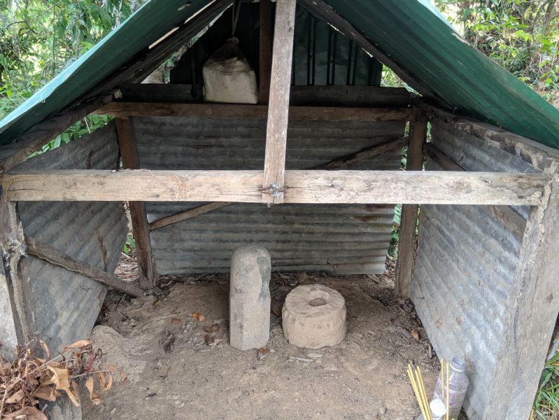 File:C1711064 Pr. Kboun 1.jpg