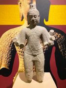 From Prasat Srei Krup Leak