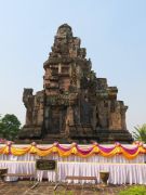 T47002 Phra That Narai Cheng Weng 1.jpg
