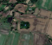 C0105034.jpg