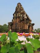 T47002 Phra That Narai Cheng Weng 2.jpg