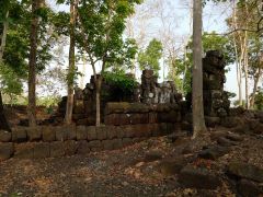 C1304161 Pr. Dei Khmau 2.jpg