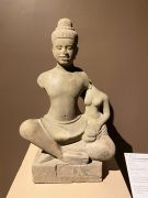 From Prasat Kok Ta Ro