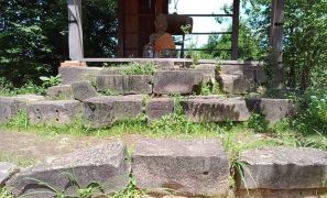C1304046 Prasat Chhouk 3.jpg