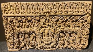 From Thap Binh Thanh