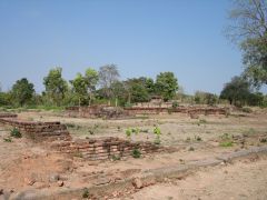 T30171 Muang Sema Monument 4.jpg