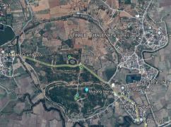 T30170 Muang Sema.jpg