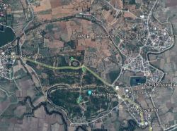 T30170 Muang Sema.jpg