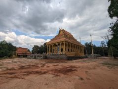 C1702043 Wat Prei Preah 3.jpg