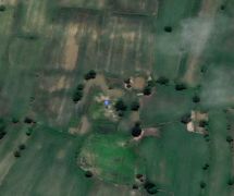 C0105027.jpg