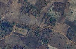 C1301017 Prasat Trapeang Pring.jpg