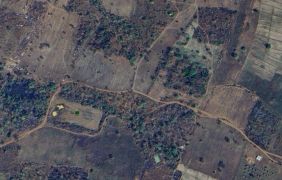 C1301017 Prasat Trapeang Pring.jpg