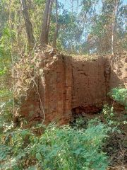 C0108029 Prasat Lbeuk Svay 1.jpg