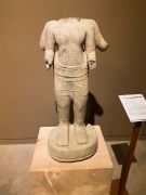 From Prasat Kok Khmaoch