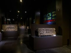 C1710279 Angkor National Museum 6.jpg