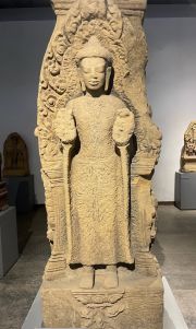 C0203010 Battambang Provincial Museum 11.jpg