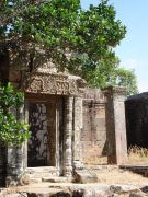 630 Pr Preah Vihear 11.jpg