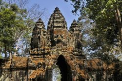 1010 Angkor Thom - Thvear Ta Nok 1.jpg