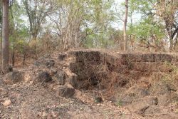 C0107045 Prasat Ta Dok 1.jpg