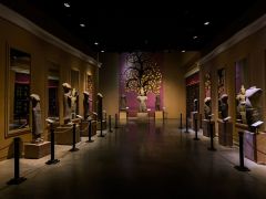 7627 Angkor National Museum 2.jpg