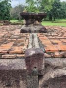 T30171 Muang Sema Monument 1.jpg