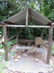 C0608189 Tuol Preah Damrei 1.jpg