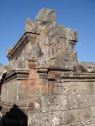 C1303133 Pr. Preah Vihear Gopura IV 6.jpg