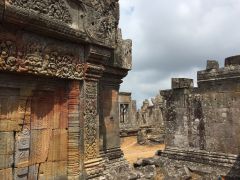 630 Pr Preah Vihear 15.jpg