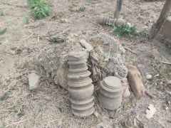 C1710044 Prasat Kok Balang 5.jpeg