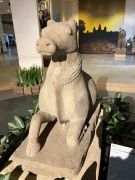 From Prasat Chau Say Tevoda