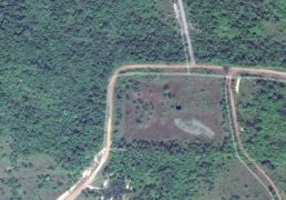 C1303098 Prasat Preah Pneou.jpg
