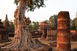 T64064 Wat Mahathat 3.jpg