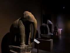 C1710279 Angkor National Museum 9.jpg