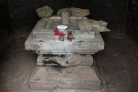 C1710102 Prasat Kravan 4.jpg