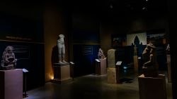 7627 Angkor National Museum 3.jpg